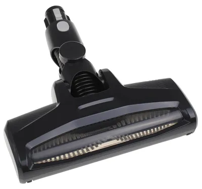 Produktbild von Electrolux - Staubsauger-Bürste      ,21,6V - 4055453239