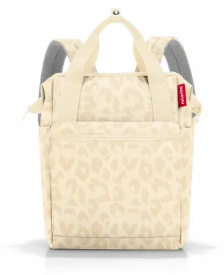 Obrázek produktu pro Reisenthel Allrounder R, Chlapec/děvče, 33 cm (13"), Polyester