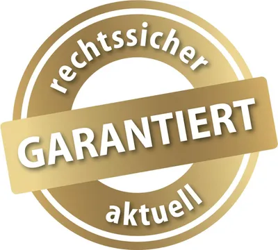 Immagine prodotto di sigel Formularbuch "Auftrag", A4, 2 x 40 Blatt, SD