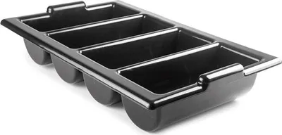 Image de Porte-couverts Pp - Lacor Ld