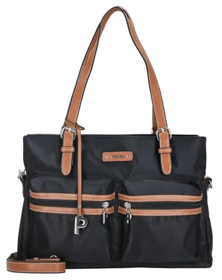 Zdjęcie produktu dla PICARD Torba na ramię Sonja Shopper Midnight blue