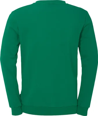 Produktbild von uhlsport Sweatshirt Sweatshirt Children 1005297_02 lagune 152