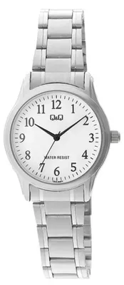 Immagine prodotto di Q&Q - C03A-004PY - Orologio da polso
