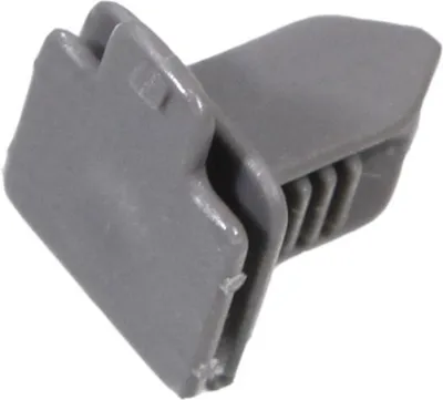 Produktbild von Klemmstück Bolzen für die Hecktür 46537978
