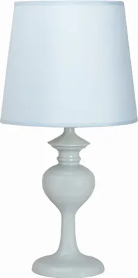 Zdjęcie produktu dla Lampa stołowa BERKANE 41-11749 Candellux