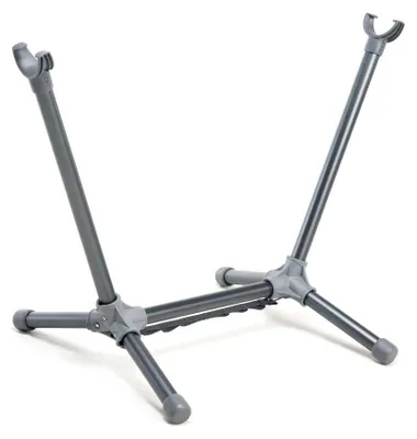 Obrázek produktu pro Montážní materiál ENO Parklite Charcoal