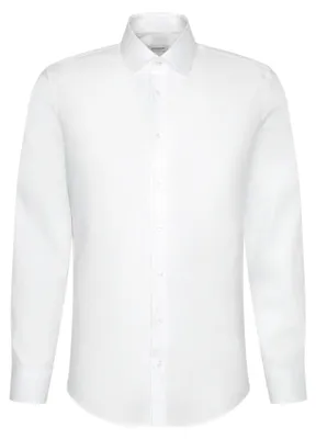 Immagine prodotto di Camicia da lavoro a maniche lunghe Seidensticker