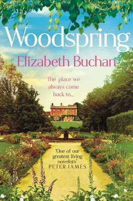 Image de Woodspring