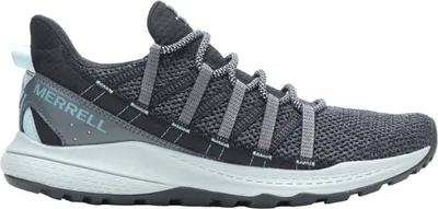 Image de Merrell Chaussures Bravada Edge, J135582