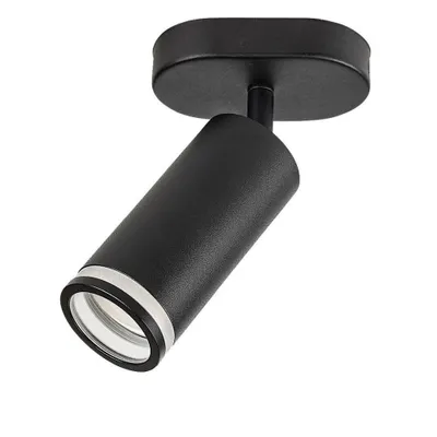 Zdjęcie produktu dla Lampa reflektor spot SENOBIA 73033 Rabalux