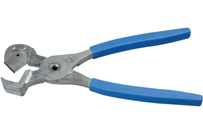 Immagine prodotto di Cesoie per tubi Metabo RS 28, 9109691680