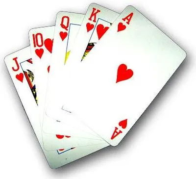 Produktbild von Gezinkte Spiel Karten | Poker Trickkarten | Skat | Deck | Spielkarten Pokerkarte | faszinierende Zauberkarten