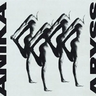 Produktbild von Abyss