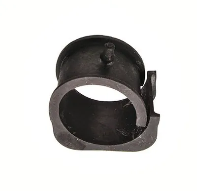 Produktbild von MAXGEAR Lagerung Lenkgetriebe 72-6576 für SUBARU FORESTER (SG)