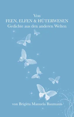 Produktbild von Von Feen, Elfen, Hüterwesen