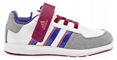 Imagen del producto de Zapatillas Adidas Janbs I G95916