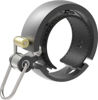 Immagine prodotto di Knog Oi Luxe Bell