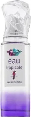 Obrázok produktu pre Sisley Tropical Water toaletná voda v spreji 50ml