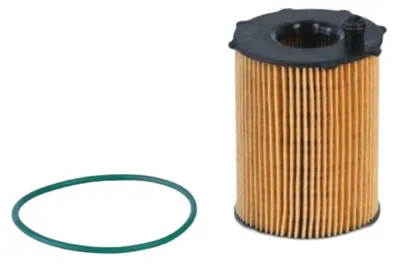 Immagine prodotto di TOYOTA Proace Verso Filtro originale SU001-A3092 OE