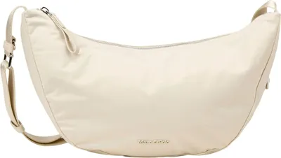 Produktbild von Marc O'Polo Umhängetasche Schultertasche Elina Crossbody Bag Natural Stone creme