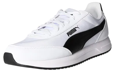 Zdjęcie produktu dla Buty sportowe Running R78 Lightwind