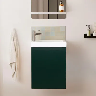 Immagine prodotto di Mobile lavabo LISA 41 cm