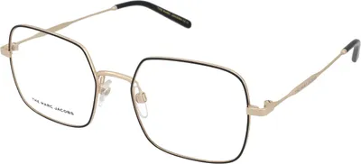 Produktbild von Marc Jacobs Marc 507 RHL Größe: 54