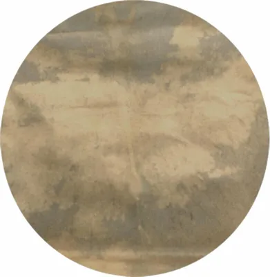 Zdjęcie produktu dla Terre Goat Skin NT 30cm Naciąg do perkusji