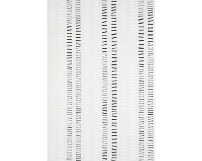 Immagine prodotto di Pellicola adesiva premium Statik 45 cm x 1,5 m - Dc-fix