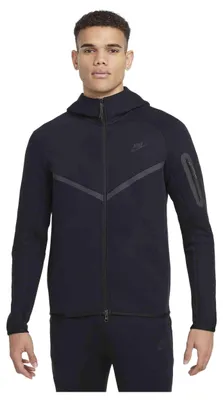 Image de Sweats Nike HV0949010