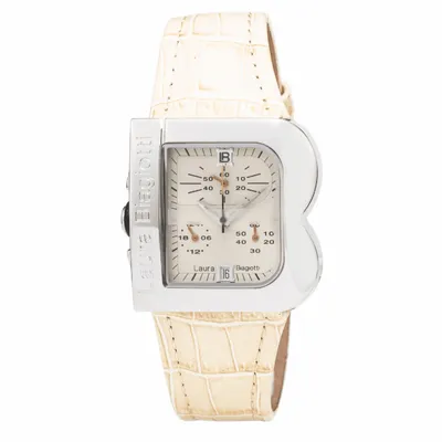 Immagine prodotto di Orologi Laura Biagiotti lb0002l11