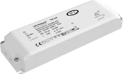 Immagine prodotto di EVN Lichttechnik Alimentatore LED PLD 736 PLD736