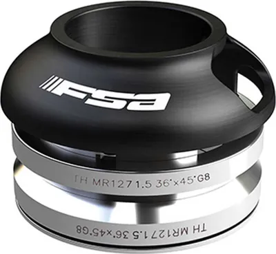 Image de Casque d'écoute Fsa Nº69 Scr, , taille unique