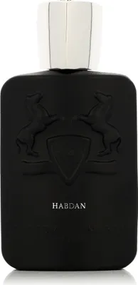 Produktbild von Parfums de Marly Habdan Eau De Parfum 125 ml (unisex)