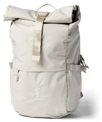 Produktbild von Cotopaxi Rucksack Consuelo 22L Daypack