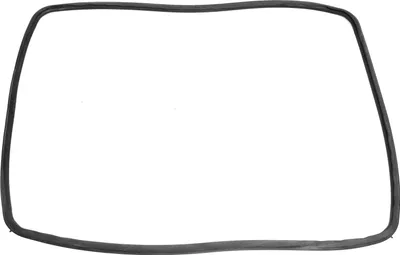 Produktbild von AEG 140043543028 Dichtung für Herd Backofen (siehe Beschreibung)