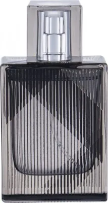 Zdjęcie produktu dla Burberry Brit, Mężczyźni, 30 ml, Cedr, Imbir, Tonkowiec wonny, Spray, Francja
