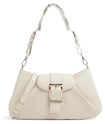 Immagine prodotto di Borsa A Tracolla Del Marchio Valentino Bags Del Modello Vbs9tf13 Bianco