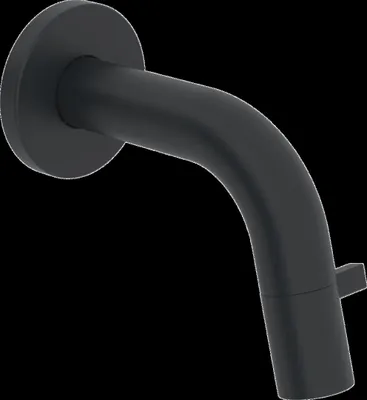 Produktbild von HANSA HANSANOVA Style Waschtischarmatur, Ausladung 107 mm, 1, 5086810133