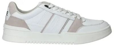 Produktbild von Pme Legend Herren-Sneaker - 41