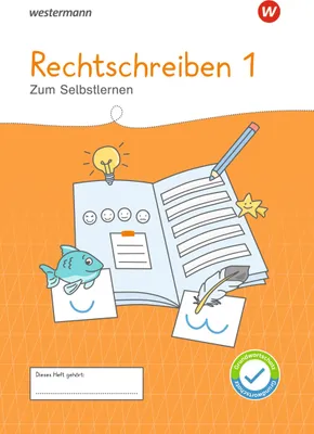 Produktbild von VERLAG: WESTERMANN BILDUNGSMEDIEN Westermann Unterrichtsmaterialien Grundschule, m. 1 Buch