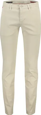 Produktbild von Mac Chino-Hose Beige