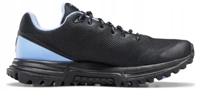 Produktbild von Reebok SAWCUT 7.0 GTX - Gore Tex - Damen Wanderschuhe Walking Schuhe Schwarz EF4099 , Größe: EU 40.5 UK 7