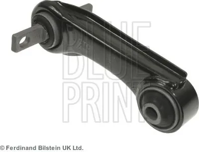 Produktbild von BLUE PRINT ADC48551 Querlenker Hinten Links Oben für MITSUBISHI COLT IV (CAA)