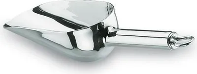 Image de Lacor 67017, Espagne, 12 pièce(s)