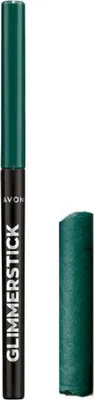Produktbild von AVON Glimmerstick Augenkonturenstift Emerald