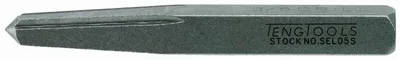 Immagine prodotto di Tengtools 151460201 Estrattore Di Tamburi In Legno 4 Mm Sel02S