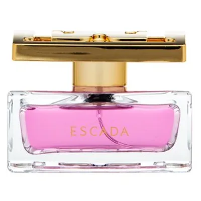 Obrázek produktu pro Escada Especially parfémovaná voda 30ml