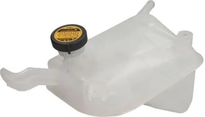 Immagine prodotto di Serbatoio di compensazione, liquido di raffreddamento THERMOTEC DB2007TT