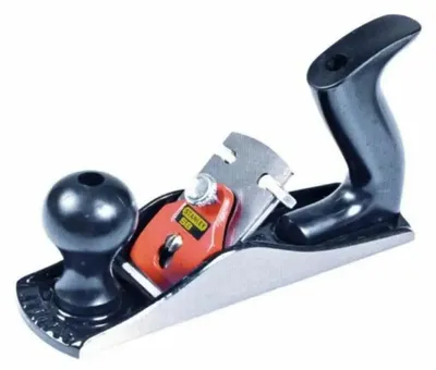 Obrázok produktu pre Tesárska kefa Stanley 1-12-034-SB3